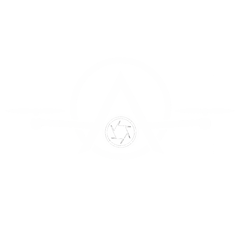 Logo Apex Drone